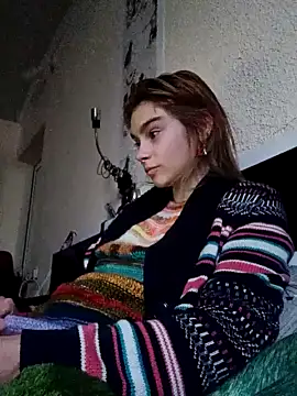 Sophie_Bell xxx strip on cam for live porn chat