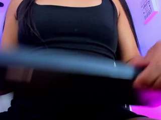 Sornera2 nude before cam. Free Live Sex Chat Room