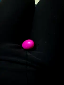 SquirtingKiM xxx strip on cam for live porn chat