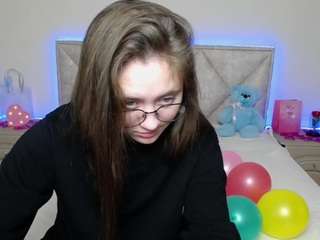 StacyRepl nude before cam. Free Live Sex Chat Room