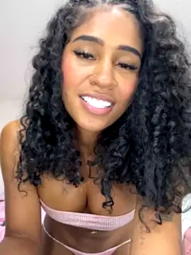 Stormyy_ xxx strip on cam for live porn chat
