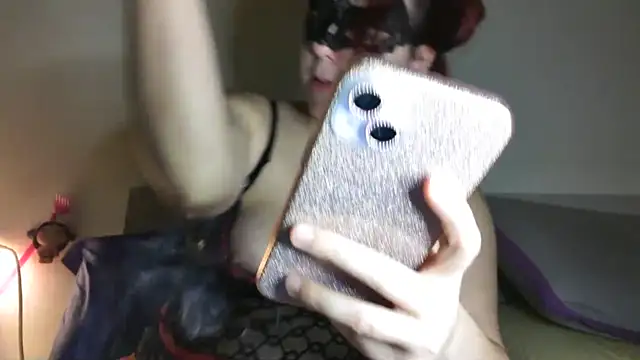 StripPoker_pika xxx strip on cam for live porn chat