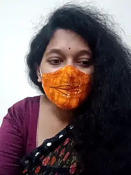 Susmitha-23 xxx strip on cam for live porn chat