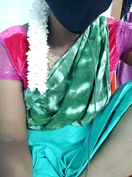 Tamil-kani xxx strip on cam for live porn chat