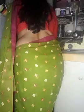 Tanushree1990 xxx strip on cam for live porn chat