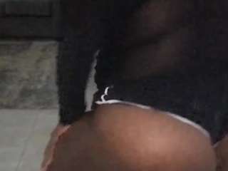 The Honey_Lynn nude before cam. Free Live Sex Chat Room