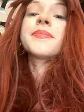 Times__Square xxx strip on cam for live porn chat