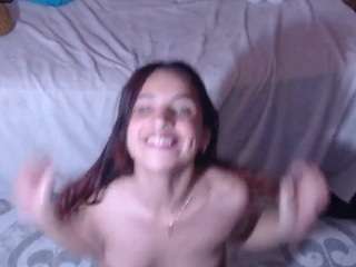 Valen-natasha nude before cam. Free Live Sex Chat Room
