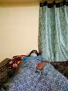 Venkata-lakshmi xxx strip on cam for live porn chat