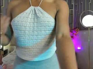 Vinalyh nude before cam. Free Live Sex Chat Room