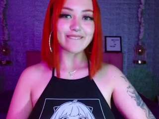 VIOLET-SMILE nude before cam. Free Live Sex Chat Room