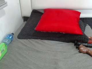 violetta-hot nude before cam. Free Live Sex Chat Room