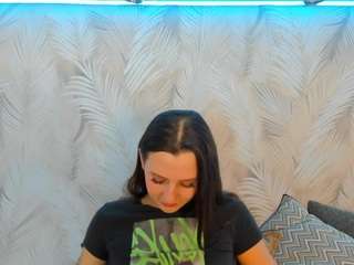 Wendy-Well nude before cam. Free Live Sex Chat Room