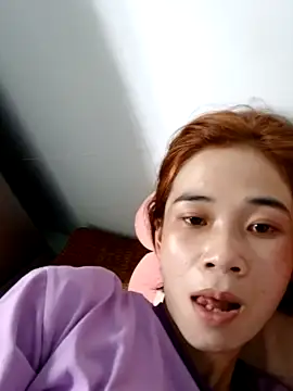 Xaoxang xxx strip on cam for live porn chat