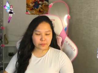 Yesika-saenz nude before cam. Free Live Sex Chat Room
