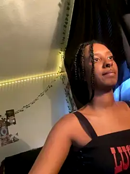 Your_Paris xxx strip on cam for live porn chat