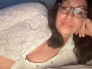 ZaraKKhan nude before cam. Free Live Sex Chat Room