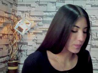 zemunin-angels nude before cam. Free Live Sex Chat Room