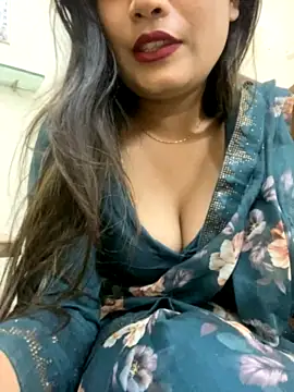 Akanksha160 xxx strip on cam for live porn chat