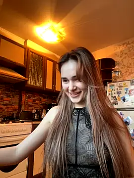 Alana_Kristall_live xxx strip on cam for live porn chat