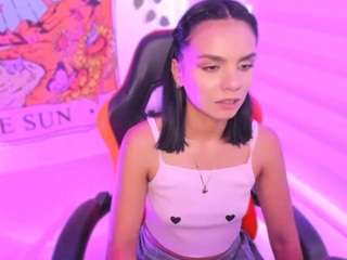 AlanaBeaumont nude before cam. Free Live Sex Chat Room