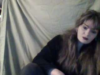 alexablessed nude before cam. Free Live Sex Chat Room