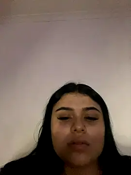 Alissonfernandez xxx strip on cam for live porn chat