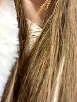 AmmyHot xxx strip on cam for live porn chat
