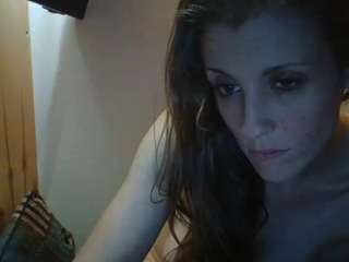 Anal and Blowjob Porn Date nude before cam. Free Live Sex Chat Room