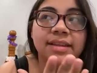 anaxoxo13 nude before cam. Free Live Sex Chat Room