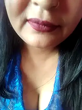 ANITA-07 xxx strip on cam for live porn chat