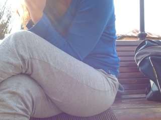 AnnBigLabia nude before cam. Free Live Sex Chat Room