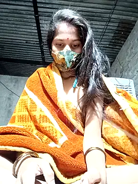 Anushka_Ji xxx strip on cam for live porn chat