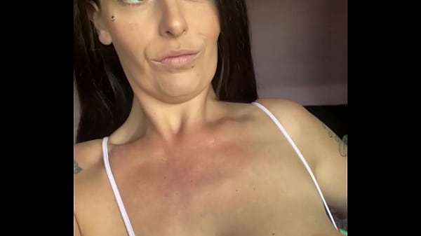 Are tits a big turn on for you? small or big?
