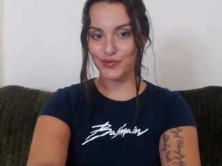 ArteLab nude before cam. Free Live Sex Chat Room