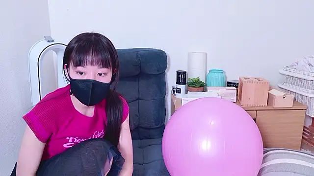 Asahi-i xxx strip on cam for live porn chat