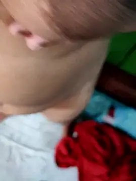 Ayasha_raj xxx strip on cam for live porn chat