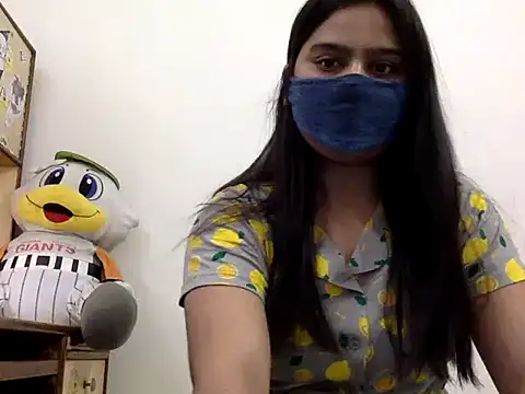 Baby_18doll xxx strip on cam for live porn chat