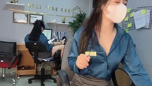 Bamboo_Swetie xxx strip on cam for live porn chat