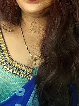 Bangarau_telugu_bujji xxx strip on cam for live porn chat