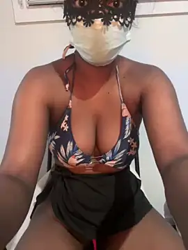 Becky_Adriana xxx strip on cam for live porn chat