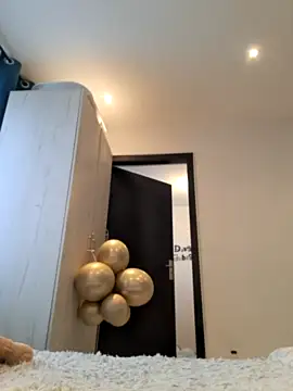 Bella_Italia xxx strip on cam for live porn chat