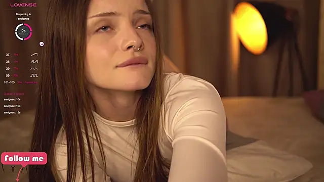 Bella_Tesla xxx strip on cam for live porn chat