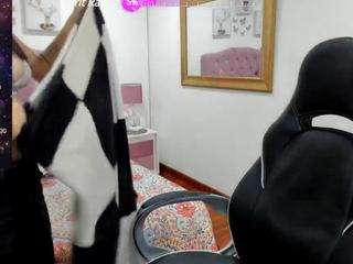BiancaParisi nude before cam. Free Live Sex Chat Room