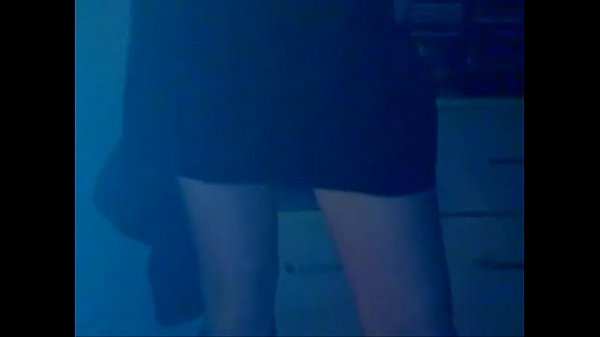 Blowjob avec amour