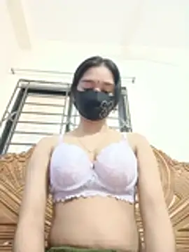 Bristy-Sen xxx strip on cam for live porn chat