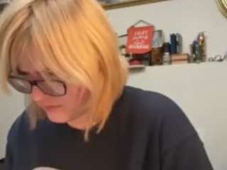 Britneyjean81 nude before cam. Free Live Sex Chat Room
