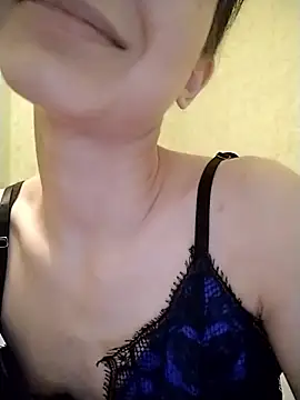 Businka123 xxx strip on cam for live porn chat