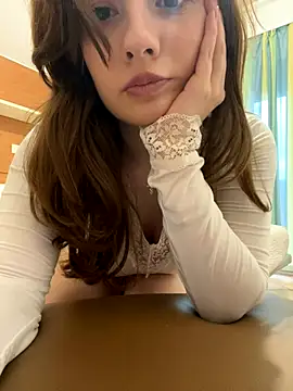 Cami___2014 xxx strip on cam for live porn chat