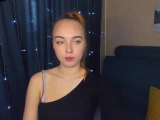 CherilCherry nude before cam. Free Live Sex Chat Room
